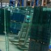Top 5 Địa Chỉ Cắt Kính Cường Lực Quận 12 Uy Tín Vàng, Được Khách Hàng Đánh Giá 5 Sao.