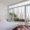 Báo Giá 2026: Giá Cửa Nhôm Phòng Ngủ Giá Rẻ Chỉ Từ 499k/m² (Giảm Ngay 30% Hôm Nay!).