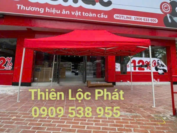 nha-bat-di-dong-tphcm
