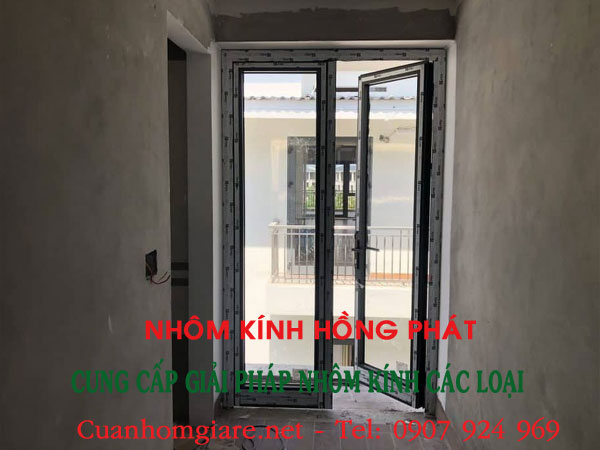 sua-cua-nhom-xingfa