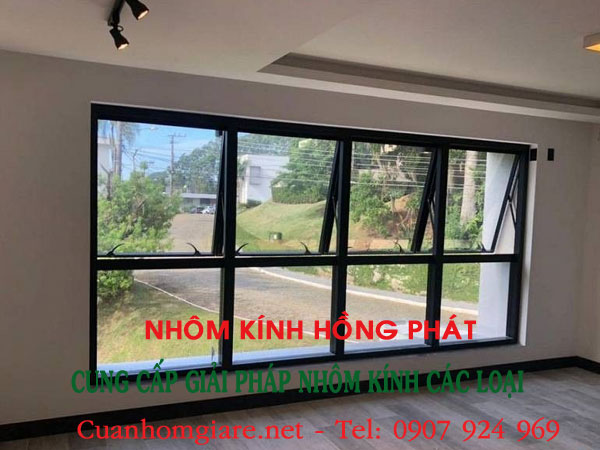 sua-cua-nhom-xingfa