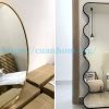 Top 7 Địa chỉ cắt gương theo yêu cầu TPHCM uy tín, giá rẻ lấy ngay trong ngày