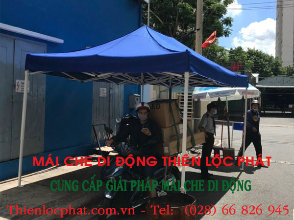 nha-bat-di-dong-3x3m