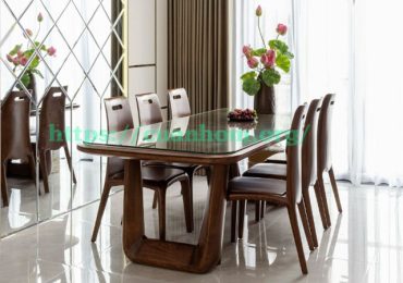 Cắt kính cường lực bàn ăn tại nhà giá rẻ: Nhận ngay báo giá trong 30 giây.