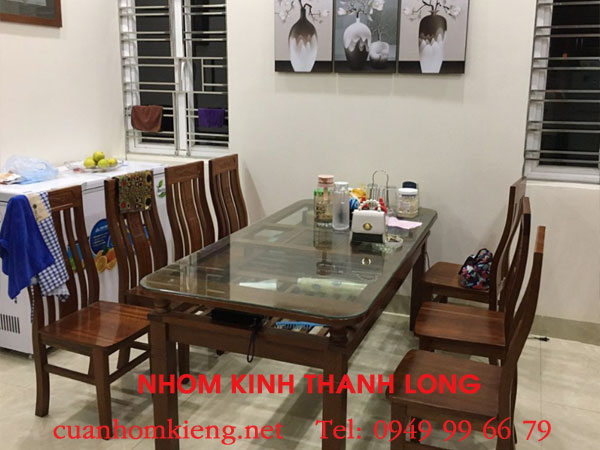 cat-kinh-cuong-luc-ban-an
