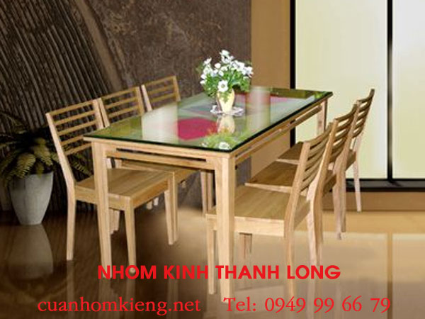 cat-kinh-cuong-luc-ban-an