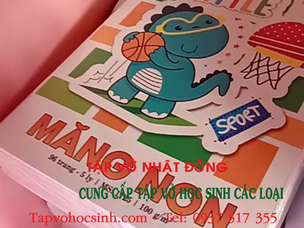 vo-hoc-sinh-96-trang