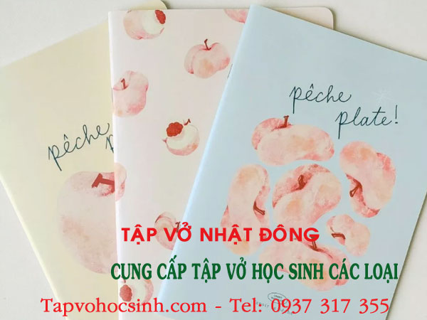 vo-hoc-sinh-96-trang