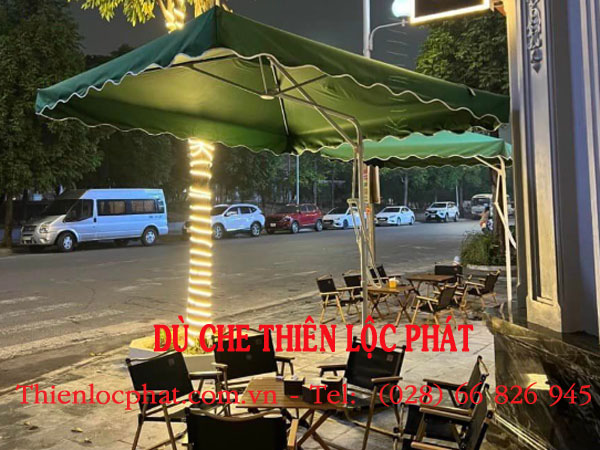 du-che-nang-quan-ca-phe