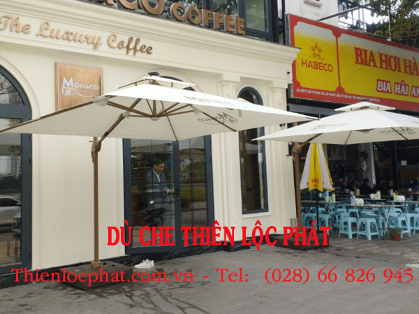 du-che-nang-quan-ca-phe