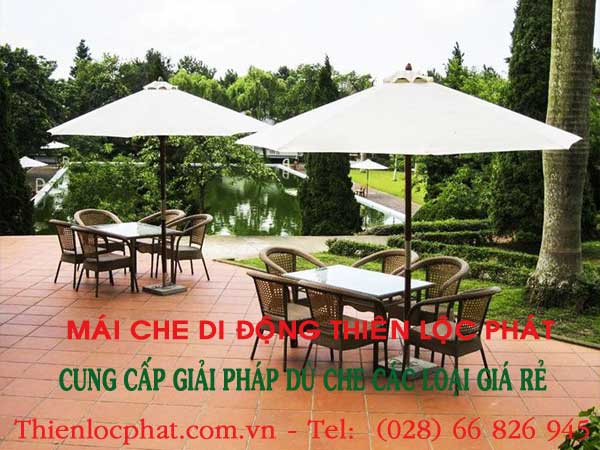 du-che-nang-quan-ca-phe