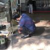 Top 5 địa chỉ sửa cửa kính cường lực tận nhà giá rẻ uy tín nhất hiện nay.