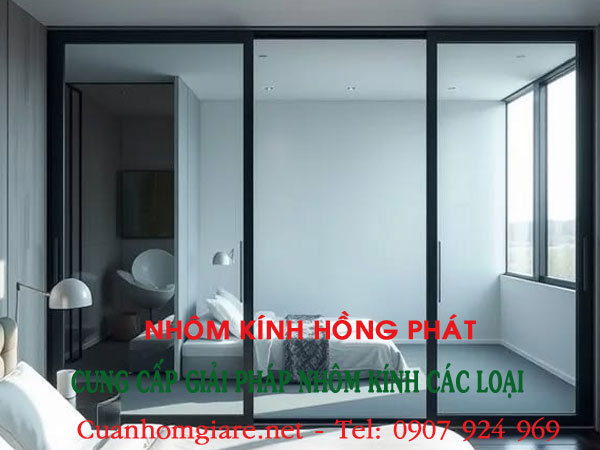 vach-nhom-xingfa-he-55