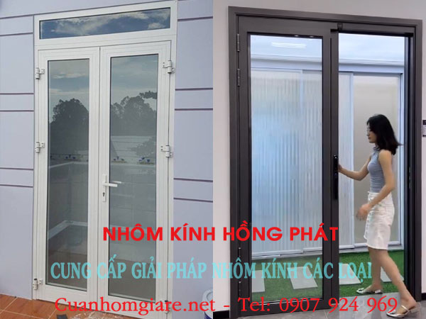 cua-nhom-thuong-gia-bao-nhieu