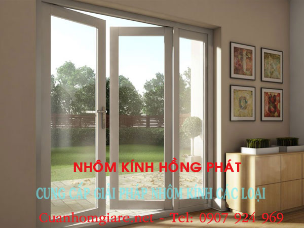 cua-nhom-thuong-gia-bao-nhieu