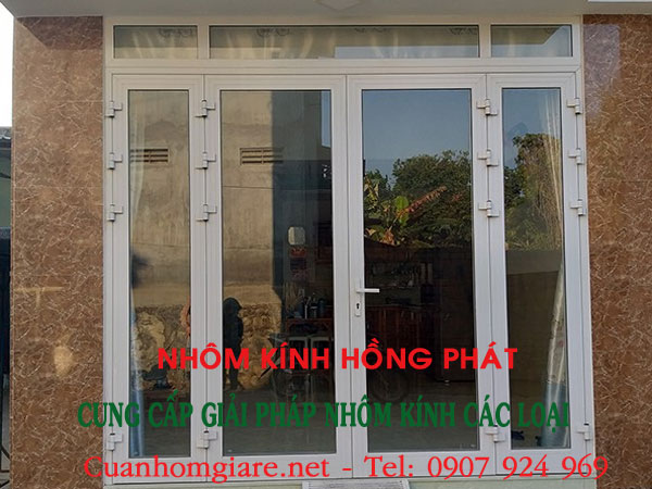 cua-nhom-thuong-gia-bao-nhieu