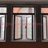 Cập nhật bảng giá cửa sổ nhôm kính 2 cánh chi tiết – mới nhất: Rẻ đến bất ngờ!
