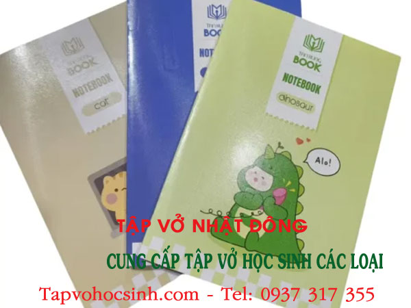 vo-hoc-sinh-4-o-ly