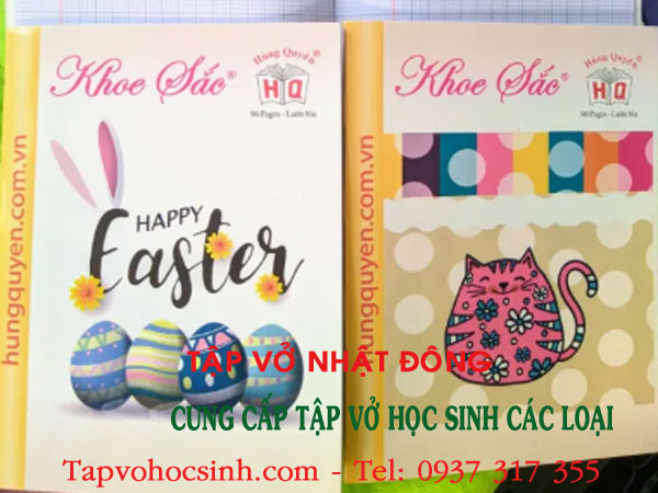 vo-hoc-sinh-4-o-ly