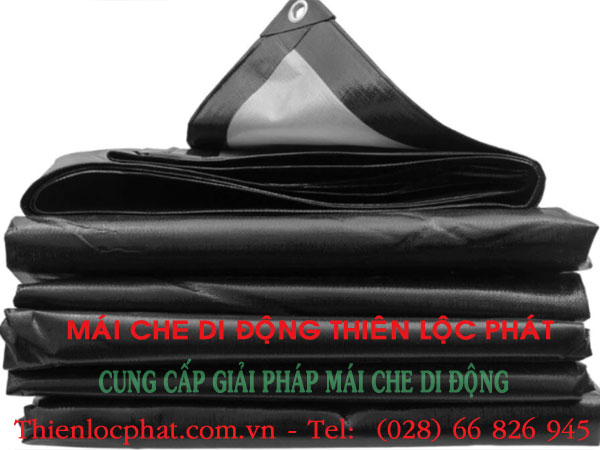 bat-che-nang-mua-kho-4m