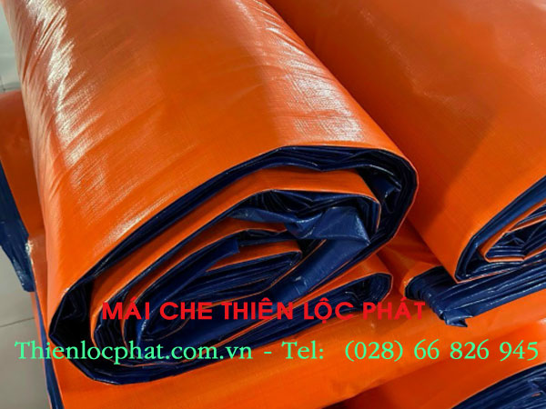 bat-che-nang-mua-kho-4m