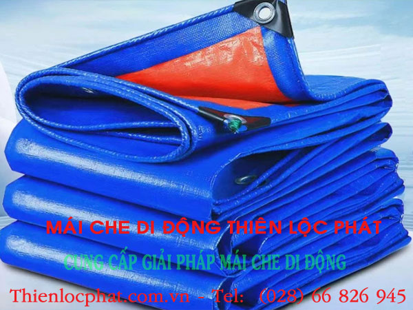 bat-che-nang-mua-kho-4m