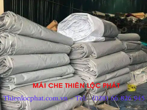 bat-che-nang-mua-kho-4m