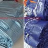 7 Lý do bạt che nắng mưa khổ 4m được các nhà thầu săn đón nhất 2026