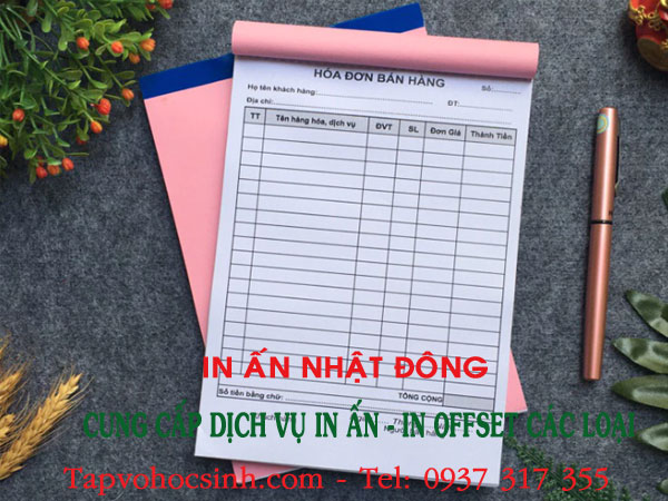 in-hoa-don-ban-le-2-lien