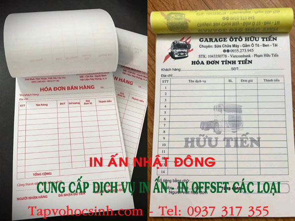 in-hoa-don-ban-le-2-lien