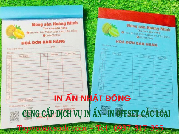 in-hoa-don-ban-le-2-lien