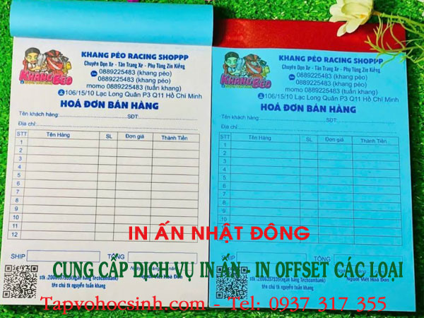 in-hoa-don-ban-le-2-lien