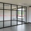 Top 10 Mẫu vách nhôm kính cố định đẹp – bền bất bại xu hướng năm nay