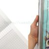 99% Học sinh chọn dùng vở học sinh 200 trang vì những lý do bí mật này