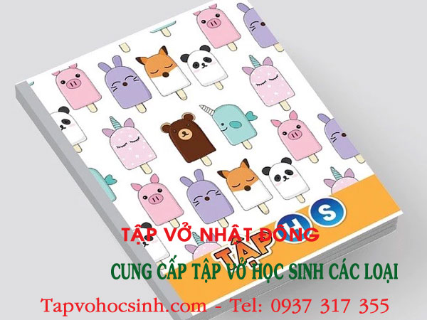vo-hoc-sinh-200-trang