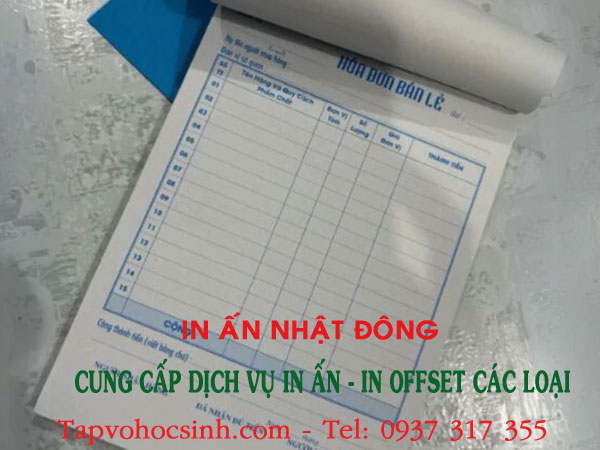 in-hoa-don-ban-le-tai-tphcm