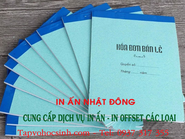 in-hoa-don-ban-le-tai-tphcm