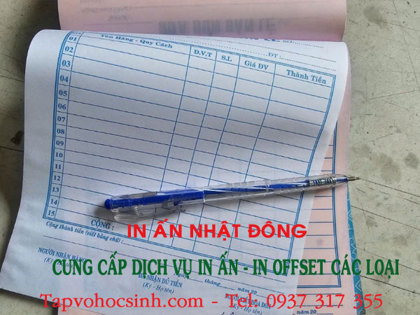 in-hoa-don-ban-le-tai-tphcm