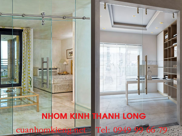 sua-cua-kinh-quan-10