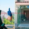 10 Bí quyết chọn dịch vụ sửa cửa kính Quận 10 Tphcm giá rẻ, uy tín không lo chặt chém