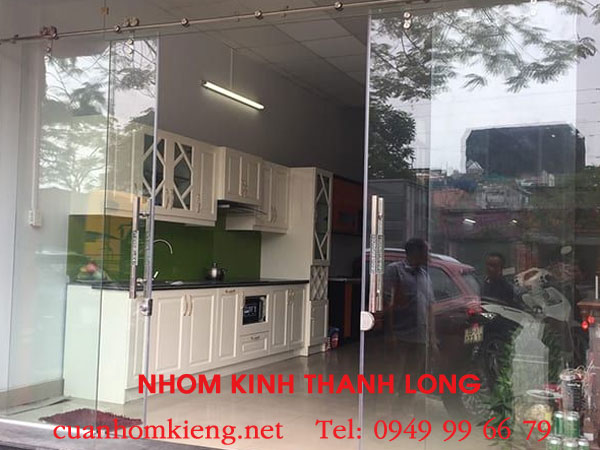 sua-cua-kinh-quan-10