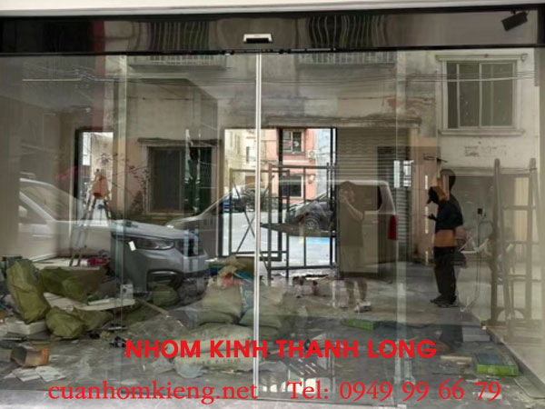 sua-cua-kinh-quan-10