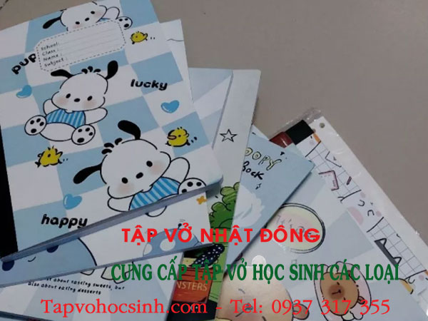 vo-hoc-sinh-cap-2