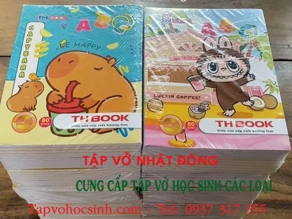 vo-hoc-sinh-cap-2