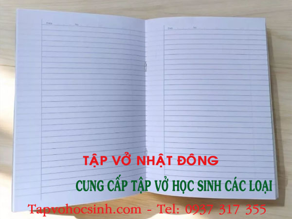 vo-hoc-sinh-cap-2