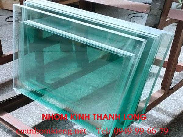 cat-kinh-cuong-luc-quan-9