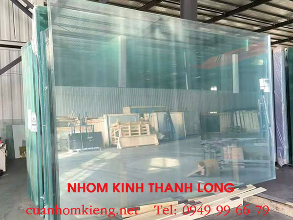 cat-kinh-cuong-luc-quan-9
