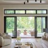 Top 5 địa chỉ làm cửa nhôm xingfa Quận Tân Phú giá rẻ uy tín nhất ở đây