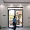 7 Lý do nên chọn sửa cửa nhôm kính Quận Tân Phú tại nhà chuyên nghiệp tại Hồng Phát