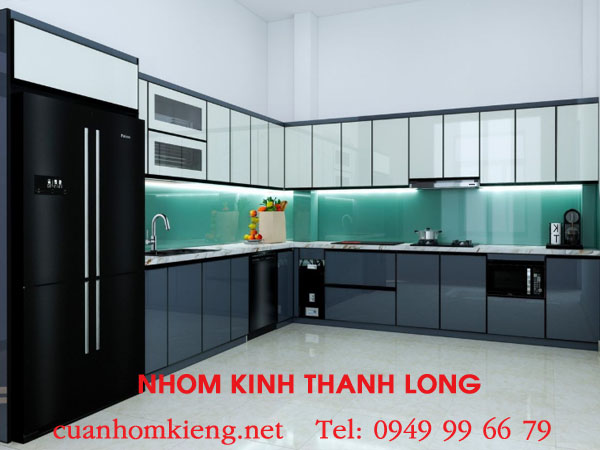kinh-op-bep-quan-12